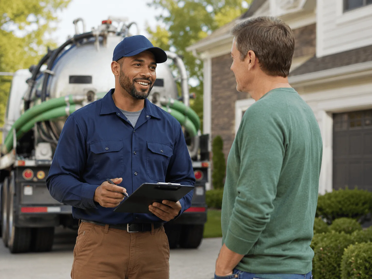 Mosquito Control Mars, PA FAQs